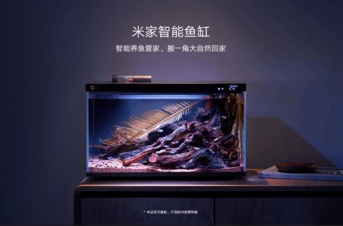 小米魚缸童鎖怎么關：如何解除小米魚缸的童鎖