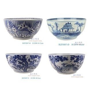 青花瓷小魚缸:青花瓷小魚缸價格介紹 魚缸百科 第3張 青花瓷小魚缸:青花瓷小魚缸價格介紹 青花瓷小魚缸:青花瓷小魚缸價格介紹 魚缸百科 第3張