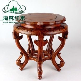 青花瓷小魚缸:青花瓷小魚缸價格介紹 魚缸百科 第5張 青花瓷小魚缸:青花瓷小魚缸價格介紹 青花瓷小魚缸:青花瓷小魚缸價格介紹 魚缸百科 第5張