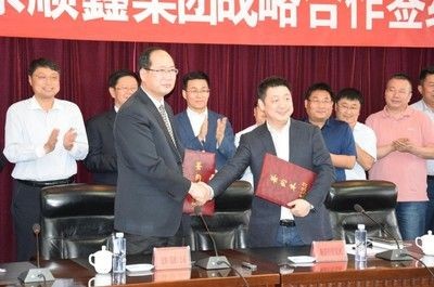 包鋼北京分公司領導名單，包鋼北京分公司的領導名單