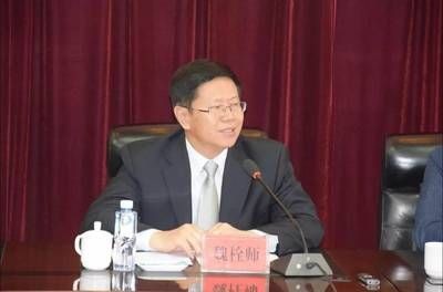 包鋼北京分公司領導名單，包鋼北京分公司的領導名單