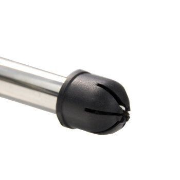 佳寶魚缸型號及價格圖片：佳寶品牌魚缸型號及其價格