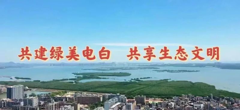 龍眼膨大期需要多久？