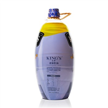 玉環縣坎門新鴻雁禮品坊（玉環縣坎門新鴻雁禮品坊地址）