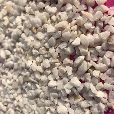 河南鞏義市賣魚缸的店鋪和經銷商及時處理結果整理：鞏義市賣魚缸的店鋪和經銷商及時發現并處理結果整理