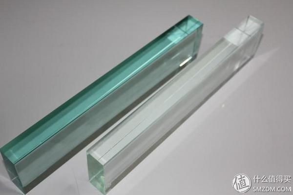 草缸和魚缸哪個好看：草缸與魚缸各有其獨特的魅力和優點，選擇哪個更好看取決于個人的審美偏好和養護目標