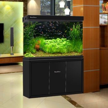 森森1.2米魚缸報(bào)價(jià)