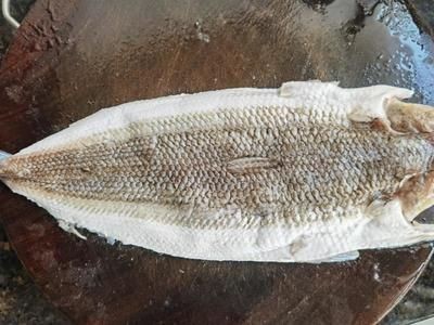 龍魚肉能吃嗎有營(yíng)養(yǎng)嗎：龍魚肉可以食用嗎有營(yíng)養(yǎng)嗎龍魚肉能吃嗎有營(yíng)養(yǎng)嗎