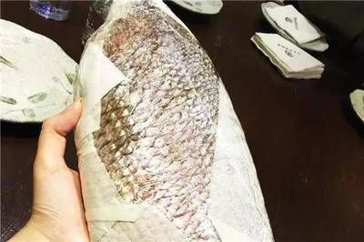龍魚肉能吃嗎有營(yíng)養(yǎng)嗎：龍魚肉可以食用嗎有營(yíng)養(yǎng)嗎龍魚肉能吃嗎有營(yíng)養(yǎng)嗎