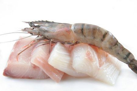 龍魚肉能吃嗎有營(yíng)養(yǎng)嗎：龍魚肉可以食用嗎有營(yíng)養(yǎng)嗎龍魚肉能吃嗎有營(yíng)養(yǎng)嗎