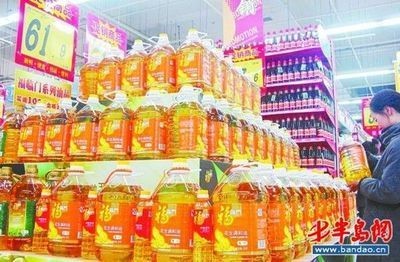 金龍魚漲價(jià)了嗎：金龍魚在recentyears進(jìn)行了多次漲價(jià)情況
