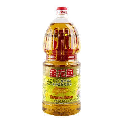 鳩江區聚友<strong><mark>水族器材</mark></strong>經營部：鳩江區聚友<strong><mark>水族器材</mark></strong>經營部地址