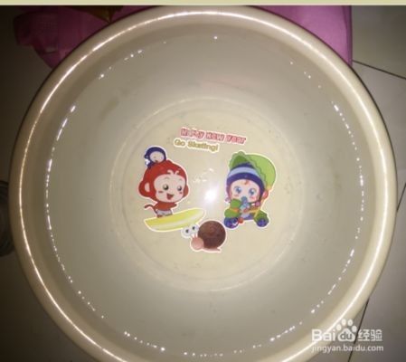 龍魚缸每小時循環(huán)幾次好：魚缸水每小時循環(huán)3-5次為宜