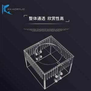 魚(yú)缸溢流管外還有個(gè)罩子是什么魚(yú)缸溢流管外還有個(gè)罩子是什么：底濾魚(yú)缸溢流管外還有個(gè)罩子是什么魚(yú)缸溢流管外還有個(gè)罩子是什么