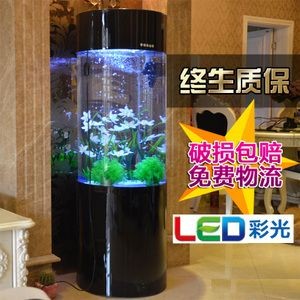 迪順魚缸官網（迪順魚缸官網搜索結果）