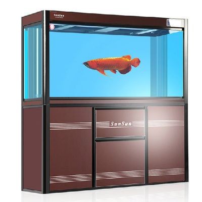 森森hlt1518f魚缸：森森hlt1518f魚缸怎么樣