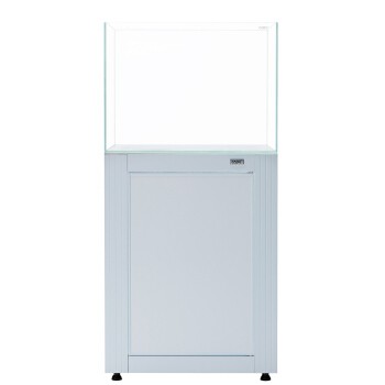 溫州市薄荷電子商務有限公司（溫州市薄荷電子商務有限公司怎么樣）