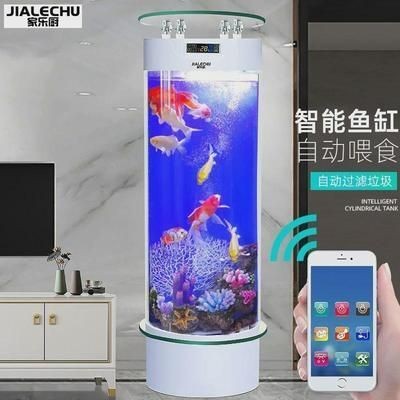 上品魚(yú)缸：上品牌魚(yú)缸有哪些