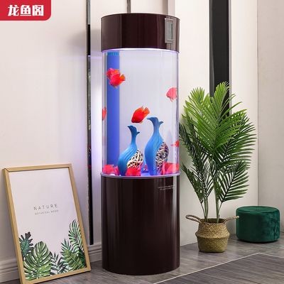 上品魚(yú)缸：上品牌魚(yú)缸有哪些