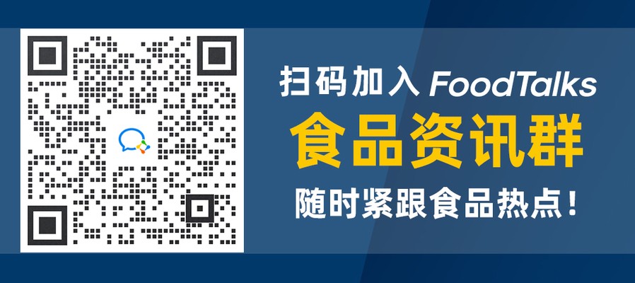 魚缸三合一潛水泵的正確使用方法（