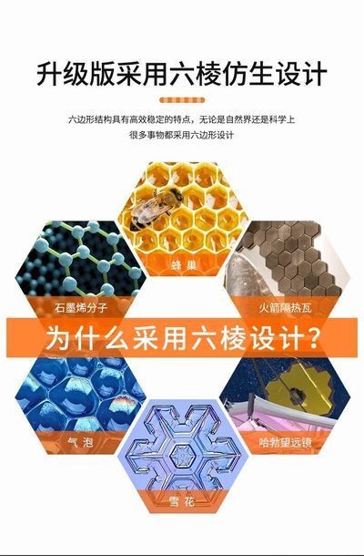 龍魚被食物卡住了：龍魚尾巴下垂會導致死亡龍魚尾巴下垂會導致死亡龍魚尾巴下垂