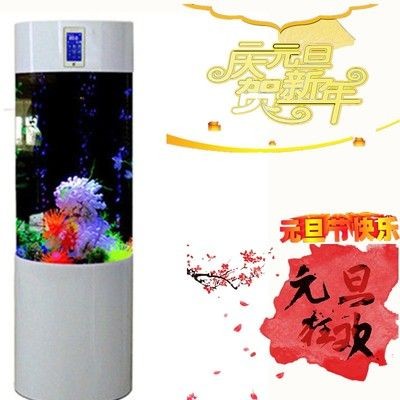 翌美魚缸官網：關于翌美魚缸的官網詳情