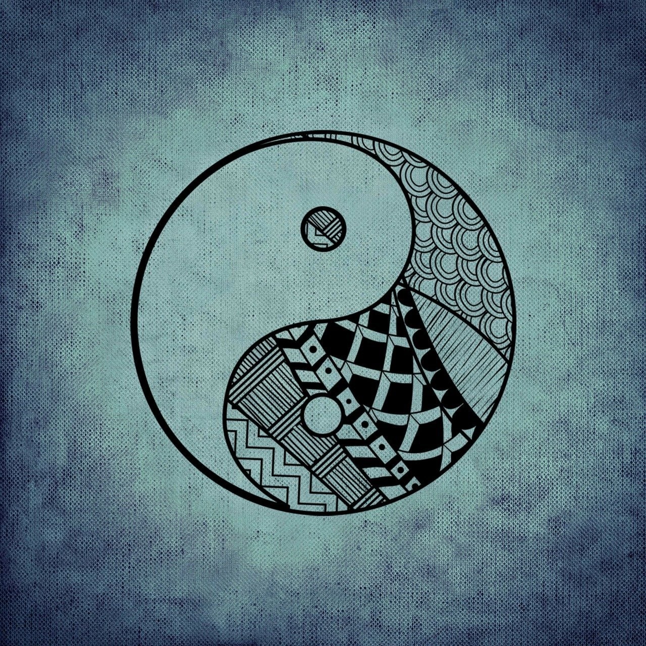 金龍命和水龍命婚姻長久嗎？