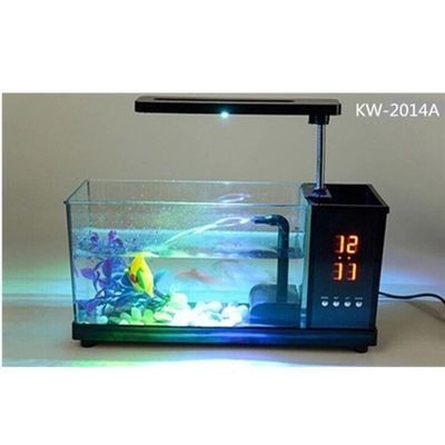 好魚缸和普通魚缸魚缸區(qū)別大嗎圖片（好魚缸和普通魚缸區(qū)別大嗎）