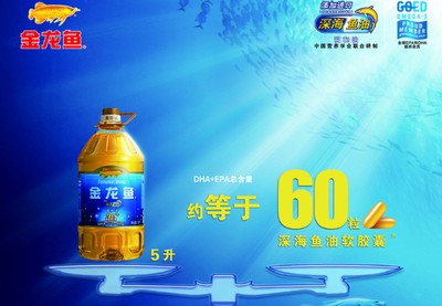 天津市和平區名仕水族器材經營部（天津市和平區名仕水族器材經營部地址）