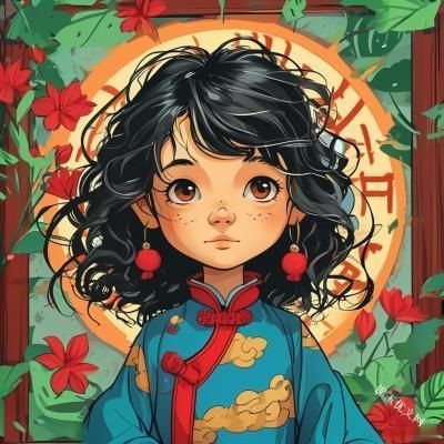 魚缸與爐灶沖突的化解方法：魚缸與爐灶的沖突是家居風(fēng)水中常見的問題