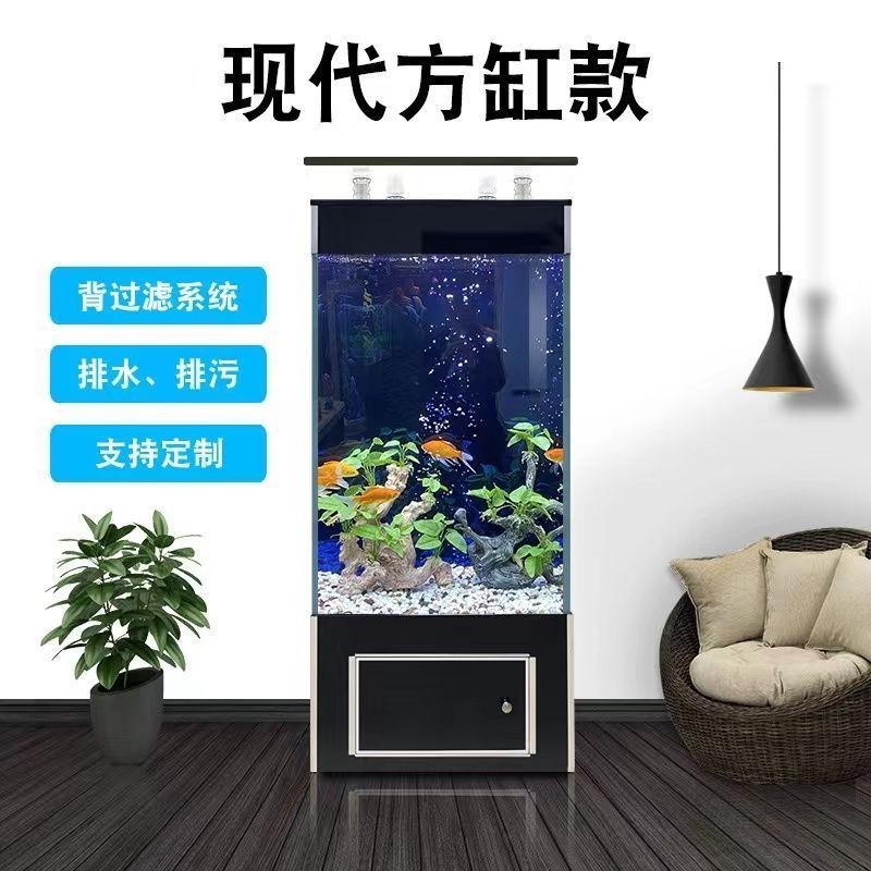 亮彩魚(yú)缸的口碑如何：亮彩魚(yú)缸在市場(chǎng)上有一定的知名度和良好的用戶評(píng)價(jià)