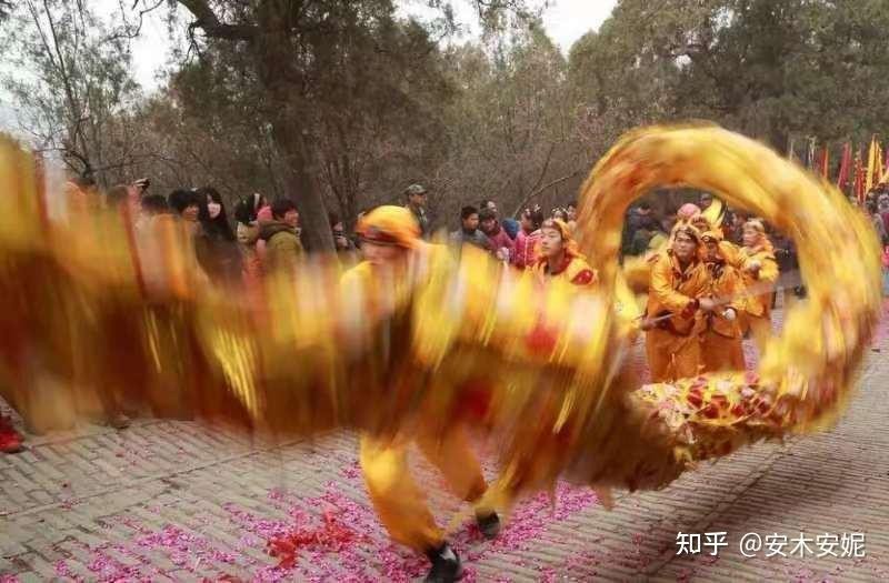 如何設置單反相機以拍攝鳳凰紅龍？