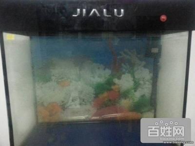 佳路魚缸售后電話號碼：佳路魚缸售后服務的相關信息