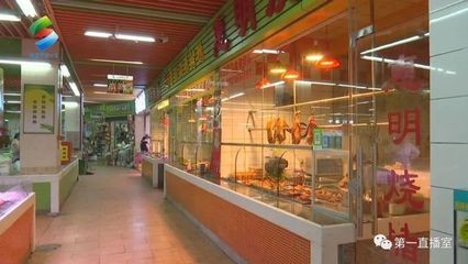 紅光對魚缸照射有影響嗎？（如何科學設置魚缸燈光）