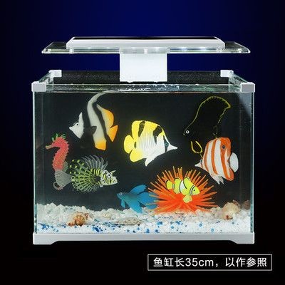 魚缸有哪些牌子質量好