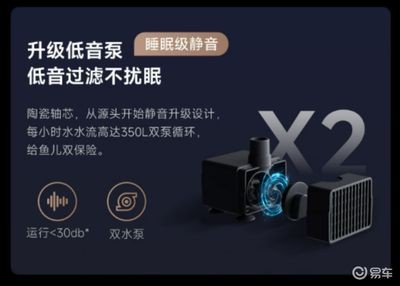 魚缸氧氣不足的應急措施：魚缸氧氣不足怎么辦