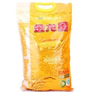 滕州市錦上寵物用品有限公司（滕州市錦上寵物用品有限公司電話）