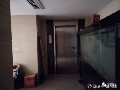 魚缸擺放在風(fēng)水學(xué)中的講究：放魚缸擺放位置和方位置和方位可能會帶來不同的風(fēng)水效果