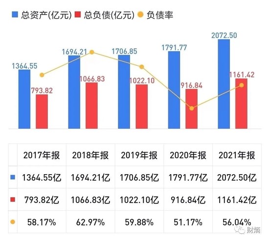 哈爾濱德信恒遠古玩城海陸花園水族館（哈爾濱信恒古玩城都有啥）