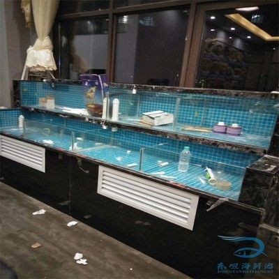 廣州魚缸品牌廣州魚缸廠家廣州魚缸廠家廣州魚缸廠家聯(lián)系方式：廣州魚缸制作廠家