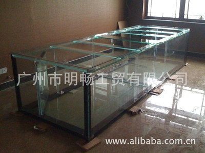 廣州魚缸品牌廣州魚缸廠家廣州魚缸廠家廣州魚缸廠家聯(lián)系方式：廣州魚缸制作廠家