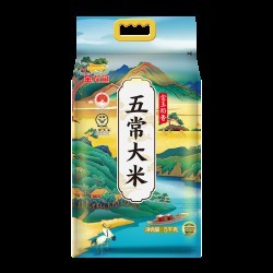 金龍魚稻花香米多少錢一斤 金龍魚稻花香米多少錢一斤 龍魚百科 第15張