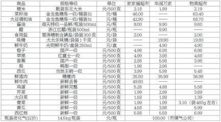 紫金縣城斗魚水族館（紫金縣城斗魚水族館地址） 紫金縣城斗魚水族館（紫金縣城斗魚水族館地址） 全國水族館企業名錄