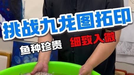 恐龍魚跳缸可以救嗎圖片