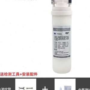 魚缸過(guò)濾凈水器安裝過(guò)濾器的注意事項(xiàng)和注意事項(xiàng)：安裝魚缸過(guò)濾凈水器的注意事項(xiàng)