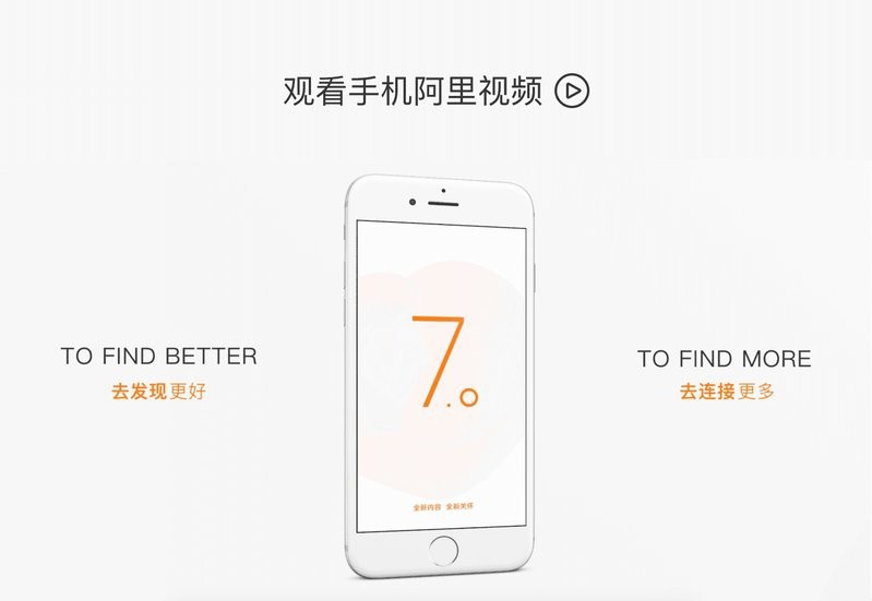 七彩龍魚價格多少