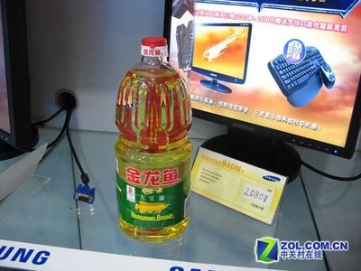 金龍魚要24小時開燈：金龍魚不需要24小時開燈，這種做法可能對健康產生不利影響