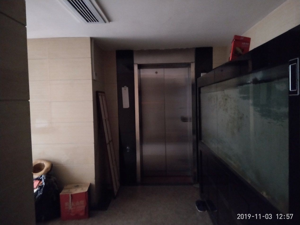 電梯入口對面放魚缸是否合適之前需要了解風水知識：電梯入口對面放魚缸合適之前需要了解一些關于風水的知識