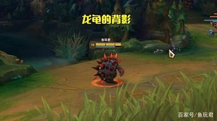 龍魚最怕什么藥水：探討龍魚最怕的藥水之前需要了解龍魚的飼養(yǎng)和常見疾病