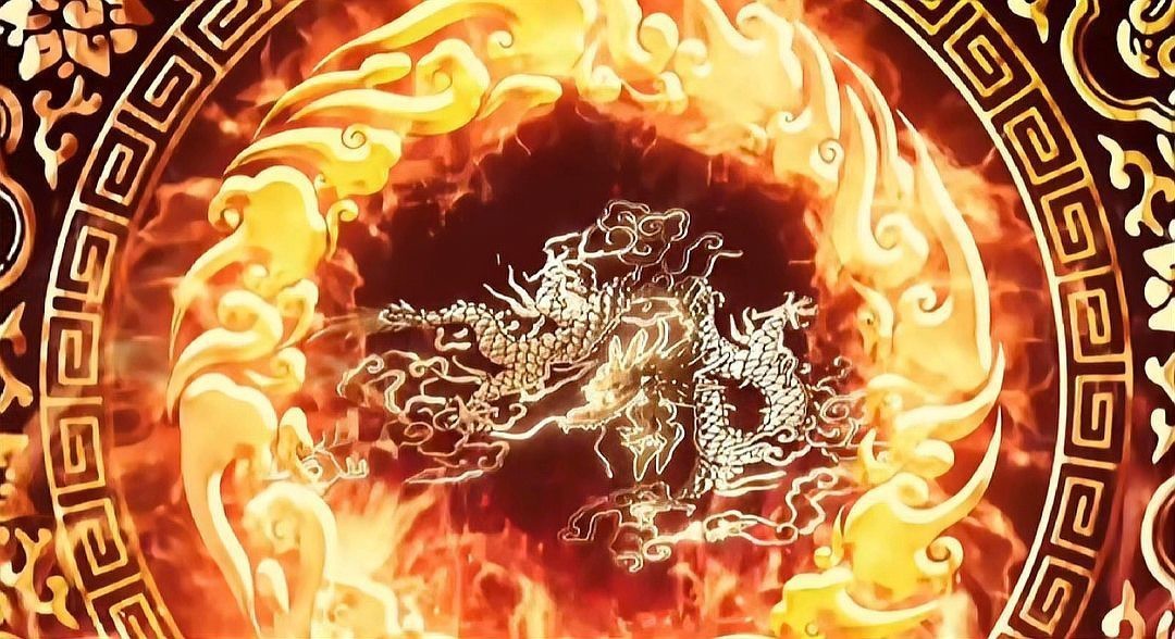 紅龍魚顏色變深的原因分析：紅龍魚的顏色可能會更深：為什么紅龍魚的顏色會變深？